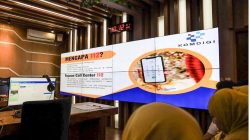 Tingkatkan Layanan Aduan, Pemkot Kediri Siapkan Call Center Lapor Mbak Wali 112