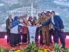 Surabaya Perkuat Komitmen Kota Layak Anak