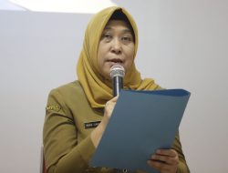 2.815 Dosis Vaksin Meningitis Disiapkan untuk Calon Jamaah Haji Surabaya 2025