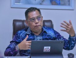Dispendukcapil Surabaya Perketat Verifikasi Adminduk