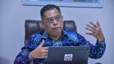 Dispendukcapil Surabaya Perketat Verifikasi Adminduk