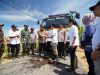 Stabilkan Harga Hasil Tani, Bupati Kediri Jalin Kerja Sama Strategis dengan Pemprov DKI Jakarta