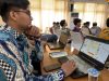 Pemkab Bojonegoro Gelar Bimtek Bagi Operator SukMa e-Jatim