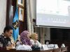 Verifikasi Akhir, Surabaya Optimistis Raih Predikat Paripurna Kota Layak Anak