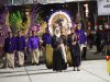 Bawakan Tampilan Dewi Kilisuci, Kota Kediri Jadi Salah Satu Performa Terbaik Non Ranking Pada Karnaval Budaya ‘Light Culture Parade’