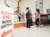 Pemkot Kediri Monitoring Penyaluran Bantuan Usaha PPSE Kemensos untuk Mengentaskan KPM dari Zona Nyaman Bansos