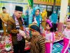 Optimalkan Posyandu Demi Kesehatan Masyarakat, Bupati Mojokerto Aktifkan Gemapitu