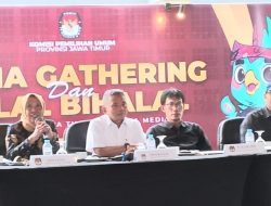 Pilkada 2024 Usai, KPU Jatim Kembalikan Sisa Anggaran pada Negara