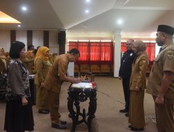 Ini Terobosan Mbak Wali Dalam Bidang Pendidikan Kota Kediri