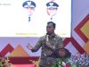 Pasuruan Jadi Lokasi Peluncuran Program Gizi dan KB Nasional