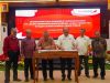Optimalkan Recovery Asset, Bank Jatim Jalin Sinergi dengan DJKN Jawa Timur