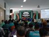 SPMB Tinggal Menghitung Hari, Pemkot Kediri Mulai Gelar Sosialisasi kepada Kepala Sekolah Se-Kota Kediri