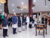 Lantik 96 Pejabat, Pak Yes Minta Efektivitas Anggaran
