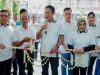 RSUD dr. Soegiri Terus Dekatkan Layanan Kepada Masyarakat