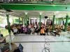 Sosialisasi dan Edukasi Keamanan Informasi di MTsN 5 Ngawi