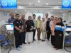 Seleksi Ketat Calon Dokter dan Taruna! UHT Gelar Tes Gelombang Kedua Disertai Psikotes, Tes Kesehatan, dan Kesamaptaan Jasmani