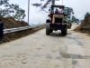 Update Longsor Piket Nol: Jalur Piketnol Terkendali, Akses Jalan Buka-Tutup Tetap Aman Dilalui