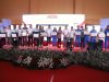 Apresiasi Atlet, Bupati Bogor Serahkan Bonus untuk Pejuang Olahraga Daerah