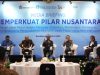 Triwulan I 2025, Perekonomian Jatim Tumbuh Lebih Tinggi Dibandingkan Nasional