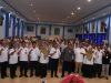 Dinas Pendidikan Ponorogo Kolaborasi untuk Pelaksanaan SPMB 2025