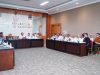 Kesiapan Infrastruktur Lamongan Jadi Daya Tarik Investasi