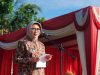 Bupati Lumajang: Pendidikan Sehat Butuh Kerja Sama Sekolah, Orang Tua, dan Pemerintah
