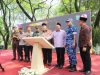 Akselerasi 100 Hari Kerja: Bupati Luncurkan Program Lingkungan, Digitalisasi, Infrastruktur, dan Pemberdayaan Ekonomi