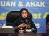 Mbak Wali Beri Arahan Satgas PPA se-Kota Kediri, Harapkan Kekerasan Pada Perempuan dan Anak Dapat Dicegah