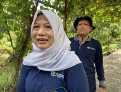 Jelang Iduladha 2025, DKPP Kota Surabaya Awasi Lalu Lintas dan Penjualan Hewan Kurban
