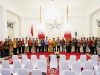 Teken Kerjasama dengan Pemprov DKI, Langkah Bupati Dhito Sejahterakan Petani Kediri