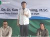 Sarasehan GEMA PS Jatim Bahas Penyelesaian Konflik Tenurial Di Jawa