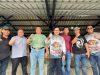 Fishing Championship 2025 Usung Gerakan Sosial Kolaboratif Arek Suroboyo