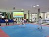Gelar O2SN 2025, Pemkot Kediri Siapkan Atlet Karate Terbaik ke Provinsi