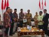 Pemkab Bojonegoro Siapkan Dana Abadi Pendidikan untuk Wujudkan Pembangunan Lintas Generasi
