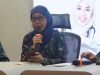 Unusa Buka Kesempatan Beasiswa KIP Kuliah untuk Masuk Fakultas Kedokteran