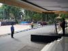 Peringatan Hari Kebangkitan Nasional ke-117 Tahun 2025