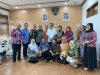 Bupati Bojonegoro : Media Radio Harus Tetap Eksis