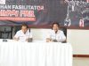 PMI Jatim Gelar Pelatihan Teknis untuk Penuhi Fasilitator PMR di Kabupaten/Kota