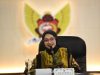 Mbak Wali Minta Kelurahan Segera Laksanakan Muskelsus Pembentukan Koperasi Kelurahan Merah Putih