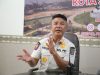 Aktifkan Siskamling, Pemkot Surabaya Target 500 RW Jadi Pilot Project Kampung Tangguh