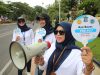 Akhir Pembayaran 31 Mei 2025, Pemkot Surabaya Sosialisasi Pembayaran PBB On The Street