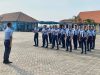 Taruna Madani, Sekolah Semi-Militer yang Tekankan Agama dan Disiplin