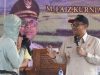 Bupati Batang Terapkan Integrative Farming Untuk Peningkatan Kesejahteraan Petani