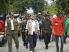 BNPB Siap Bantu Perbaikan Rumah dan Infrastruktur Rusak Akibat Banjir Blora
