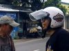 Peduli Sesama, SMSI Scooter Club Gulirkan Program Berbagi