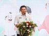 Capaian signifikan penurunan stunting di Purwakarta, Sekda : Terimakasih untuk semua pihak