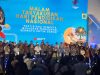 PKBM Budi Utama Surabaya Raih Penghargaan dari Kemendikdasmen