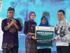 Tingkatkan Kualitas Pendidikan Kota Kediri, Mbak Wali Hadirkan BOSDA