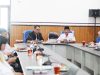 Akses Sekolah Lebih Mudah! Lumajang-Malang Permudah PPDB dan Mutasi