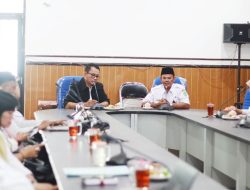 Akses Sekolah Lebih Mudah! Lumajang-Malang Permudah PPDB dan Mutasi